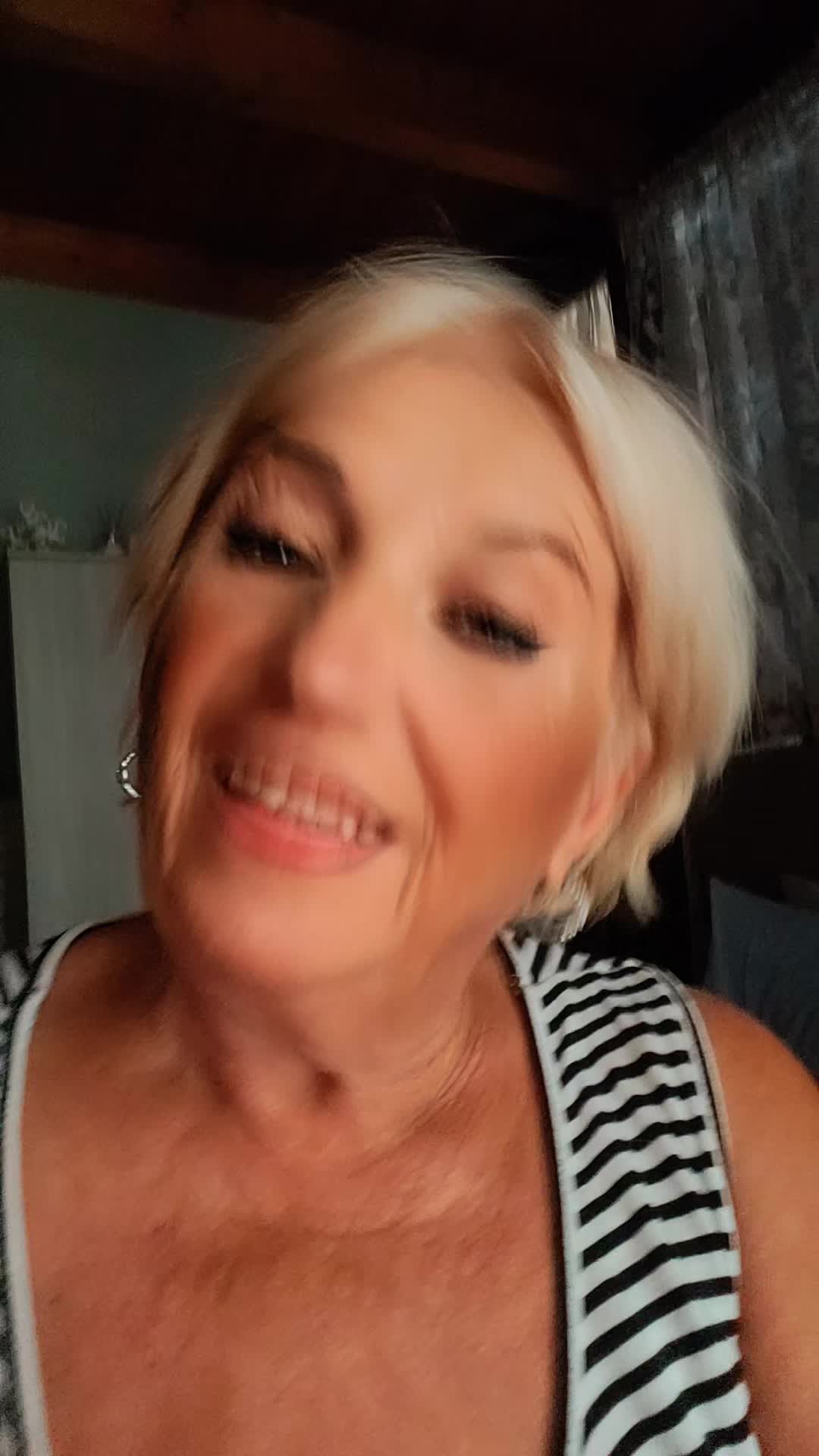 @Maddalena rapprese