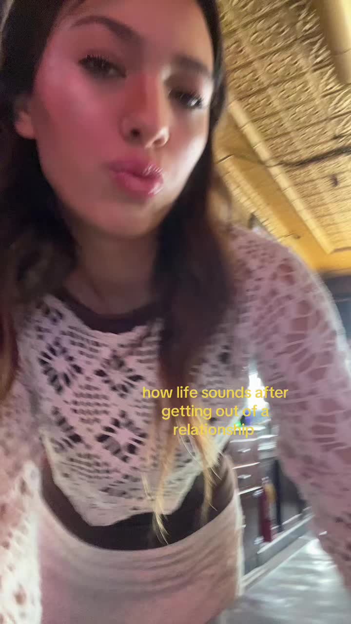 @mayaaa8883