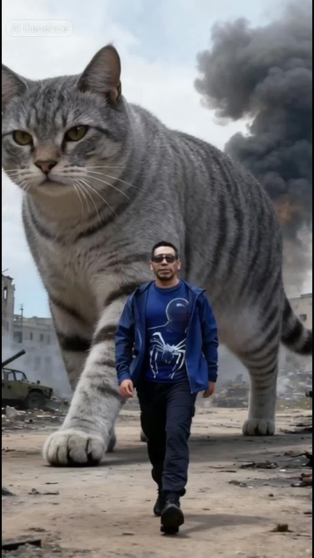 @JP