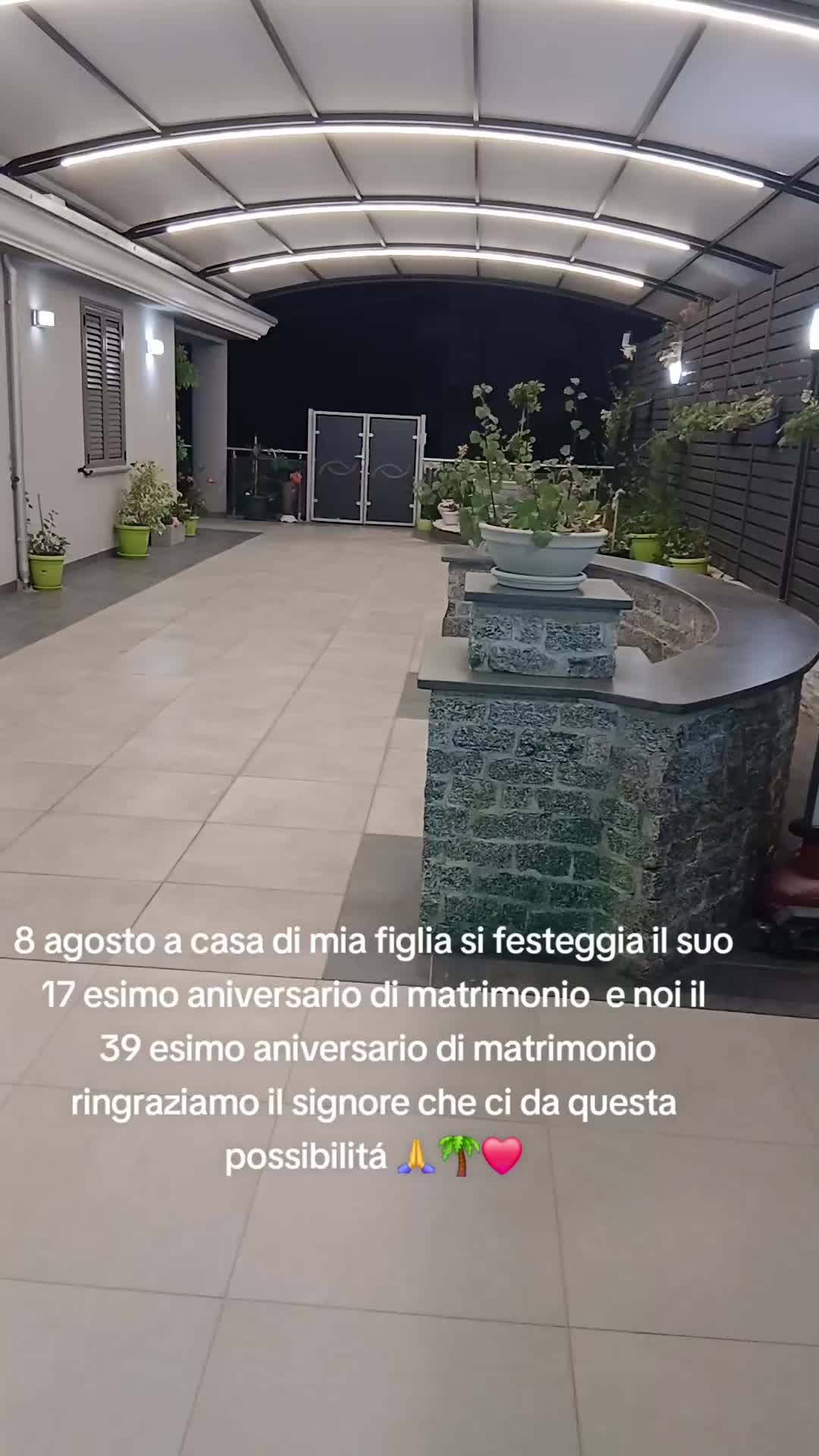 @Nicola Pasqualino( sanzuni)