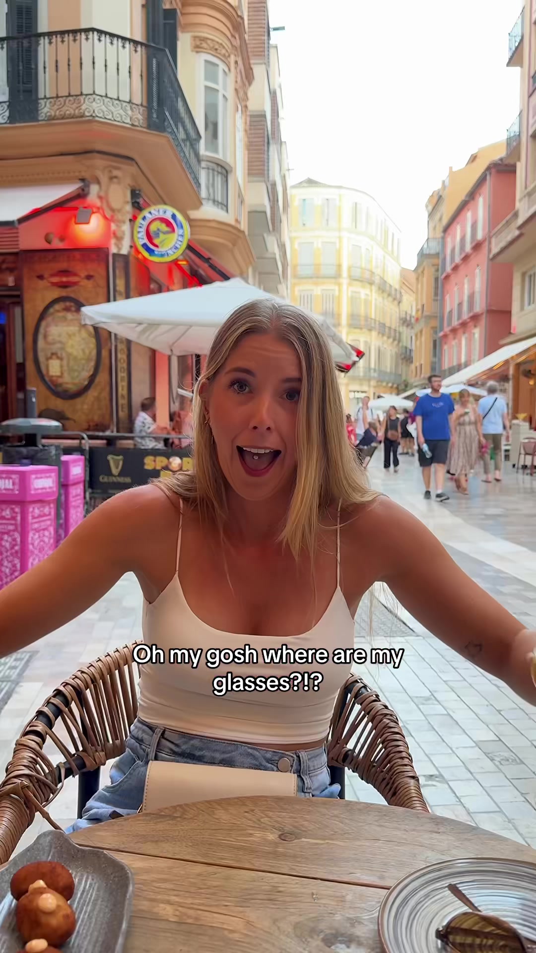 @GUUSJE