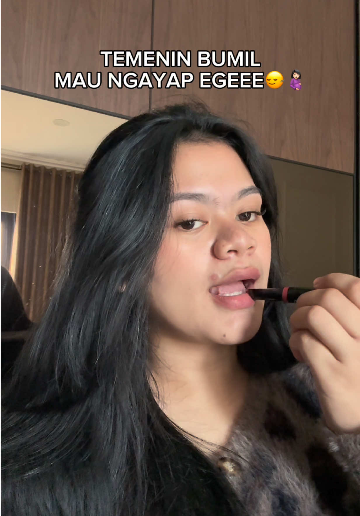 @dinsha