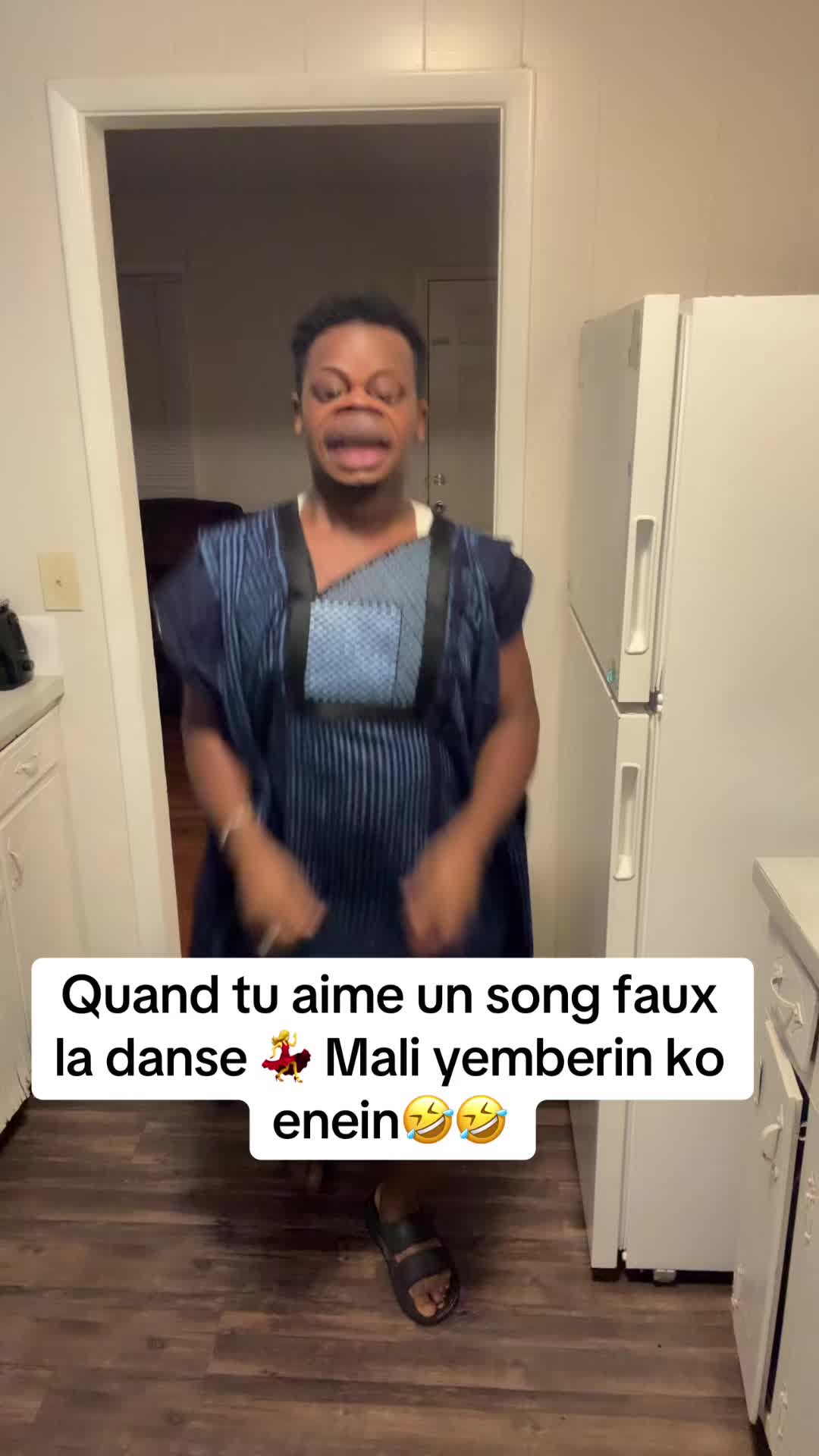 @Scott Diallo ⭐️