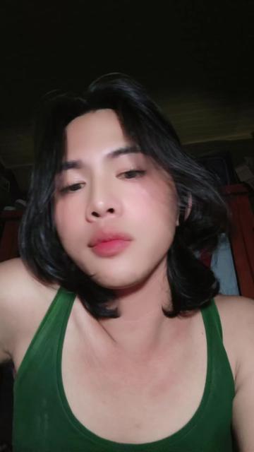 @❤️𝓜𝓘 🇵🇭