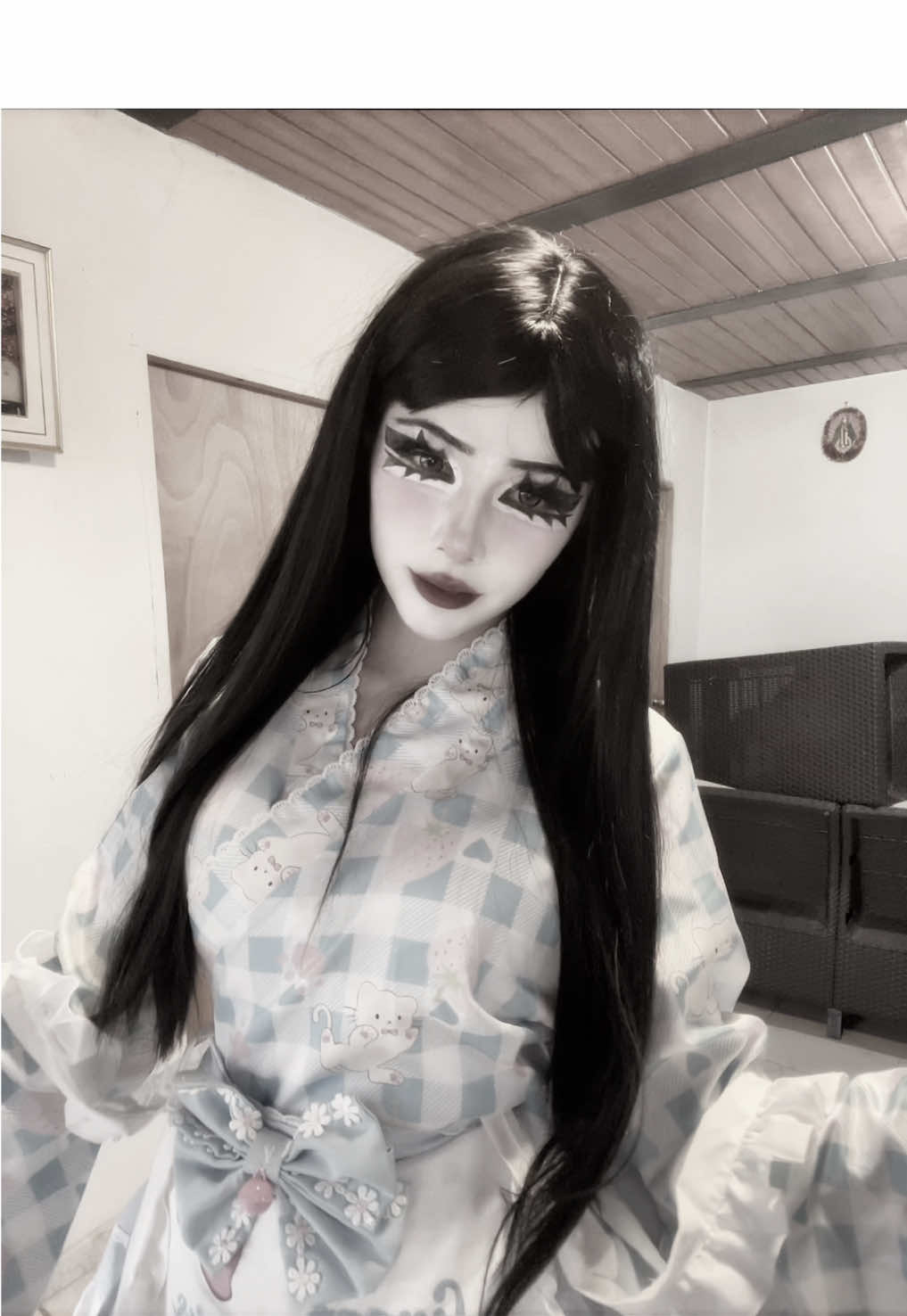 @Kiomii_naoko