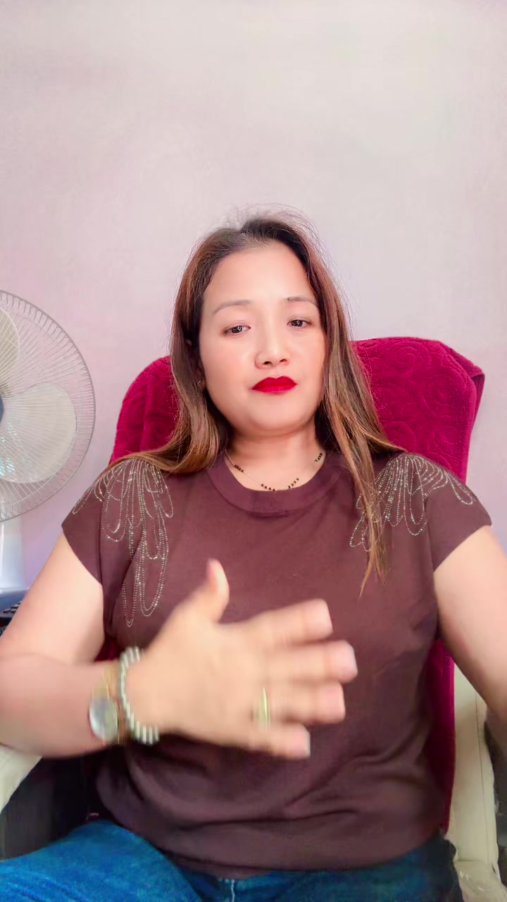 @Ranjana❤️🧿Riya❤️