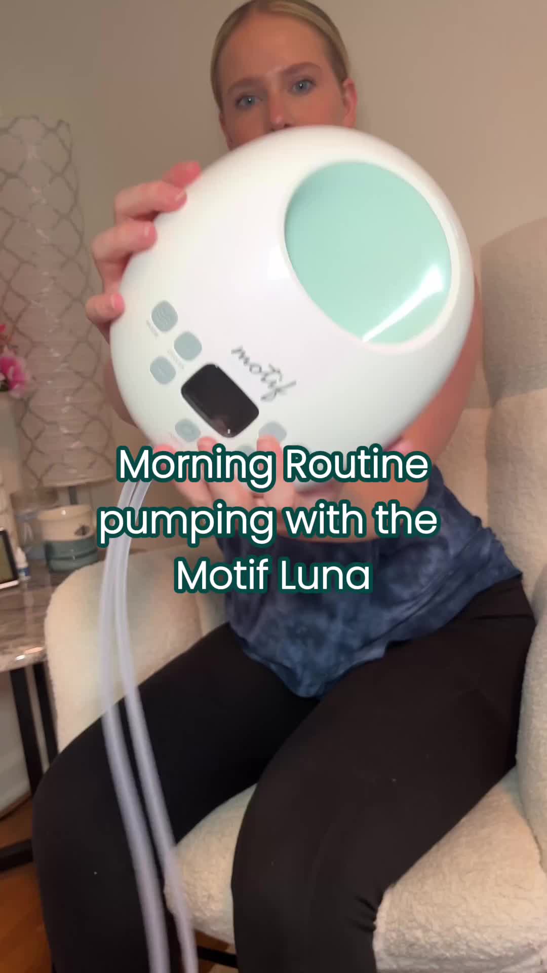 @Motif Medical