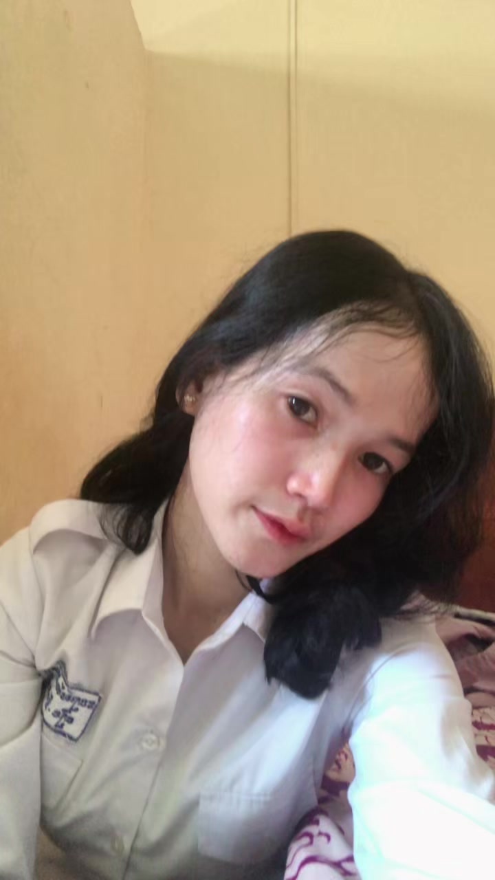 @zombii84