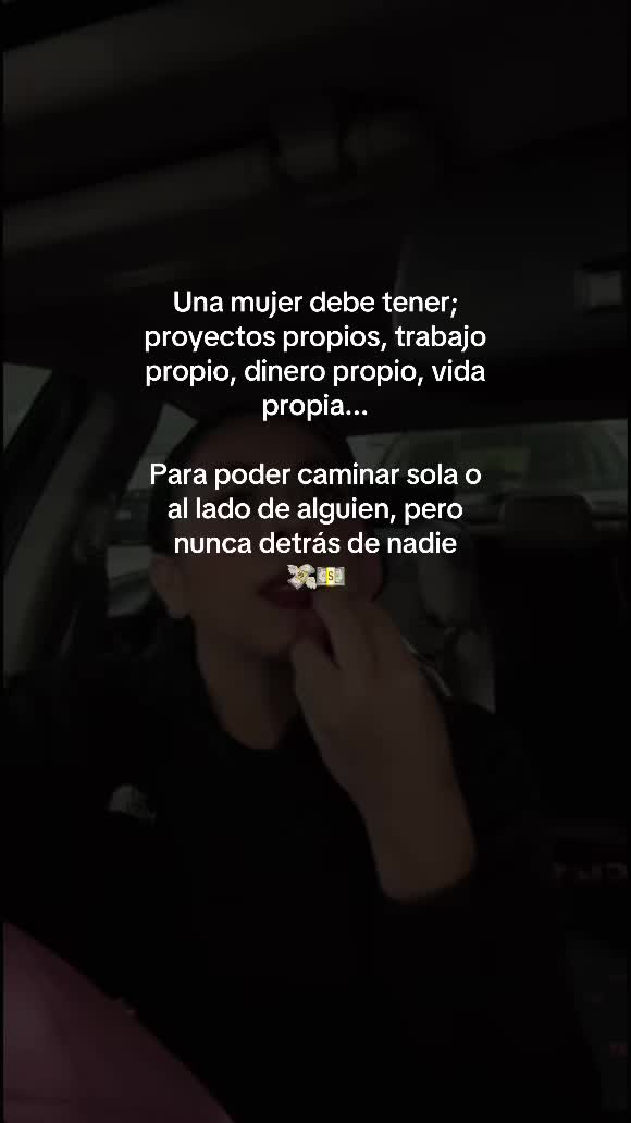 @Candy Campos504🇭🇳💅🏻💆🏻♀️