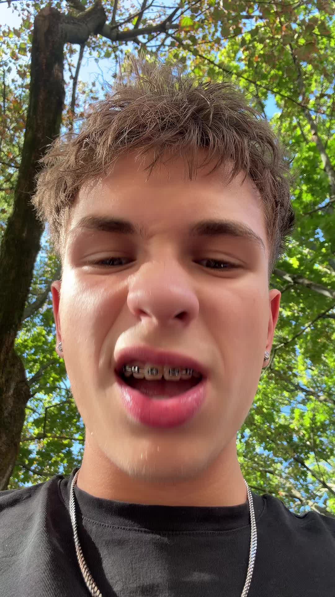 @krwczyk
