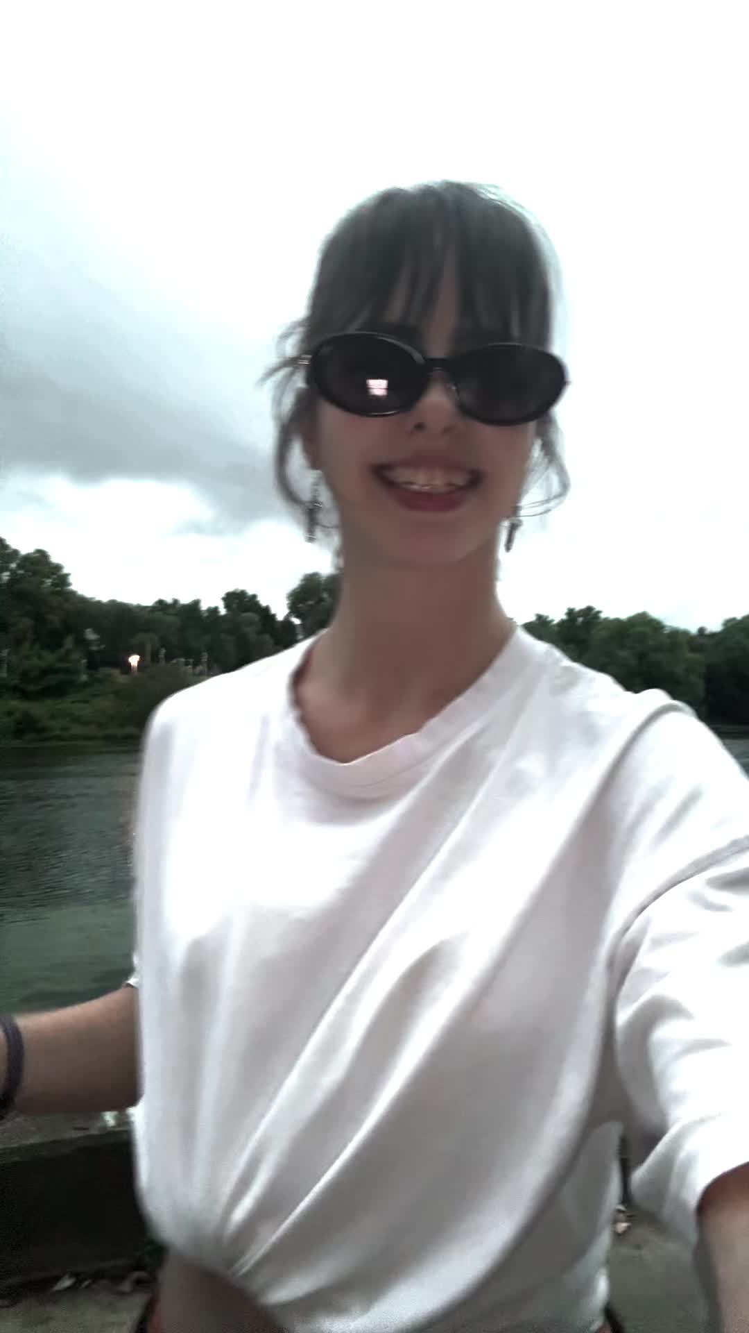 @нюта