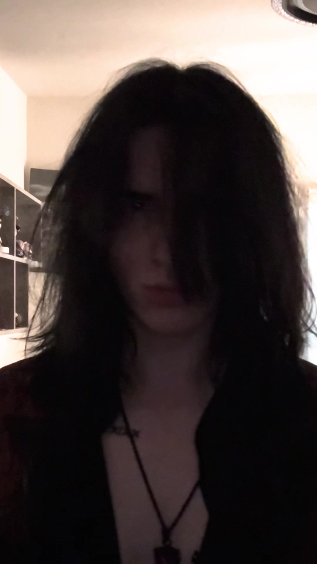 @VAMP4FANGS