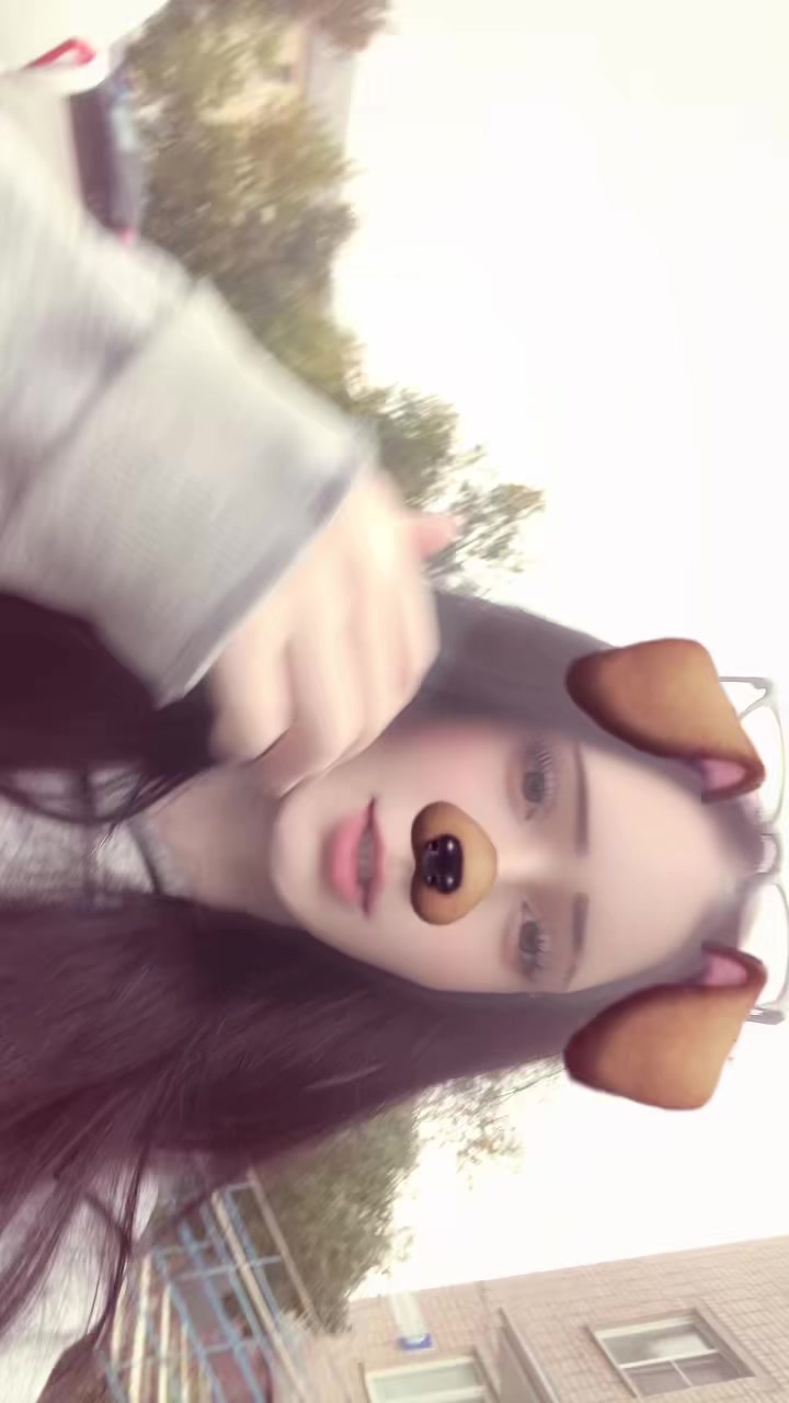 @🥷💋