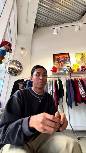 @Ian.Thrift NZ🇳🇿