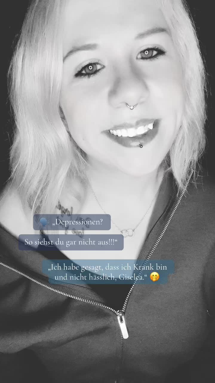@ĨŢ‘Ƨ ɱĕ ƝᗩŢᗩ 🩵