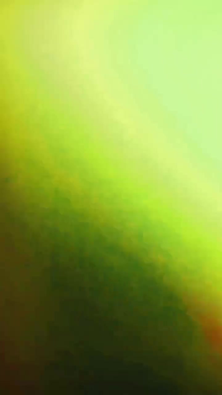 @💥   K ᗪ__ ﻝAǸu ~ 28  🥀💎