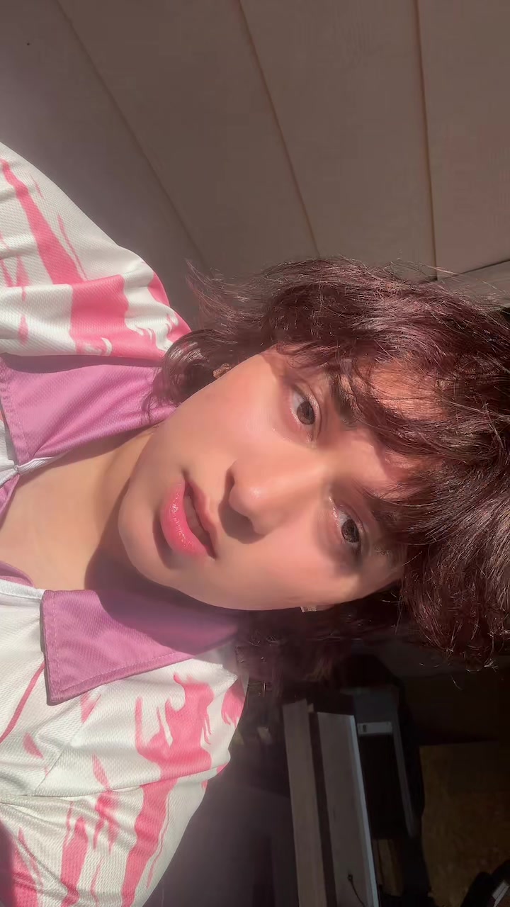 @Alia 🇺🇸🇵🇰