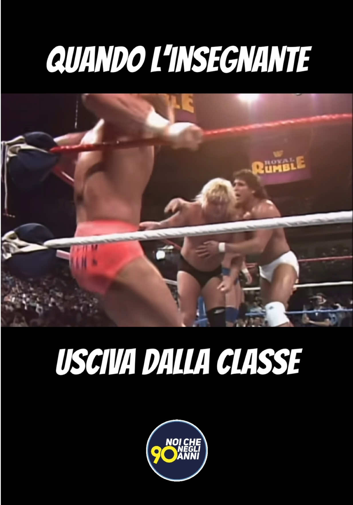 @noicheneglianni90