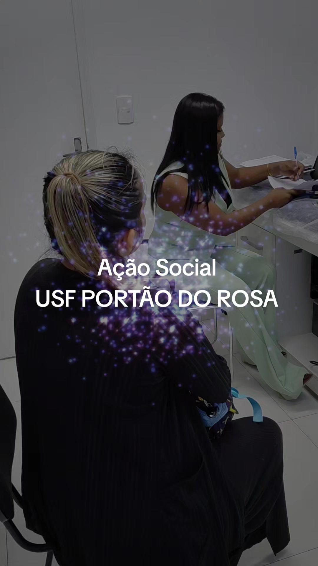 @Enfermeira Maria In&ecirc;s 🩺