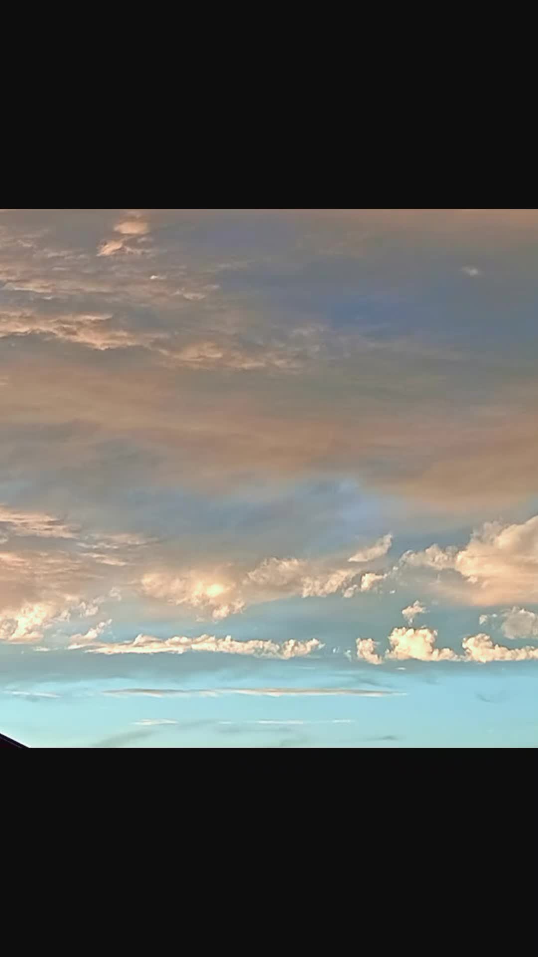 @𝘚𝘶𝘱𝘦𝘳 𝘗𝘩𝘪𝘯𝘰𝘶
