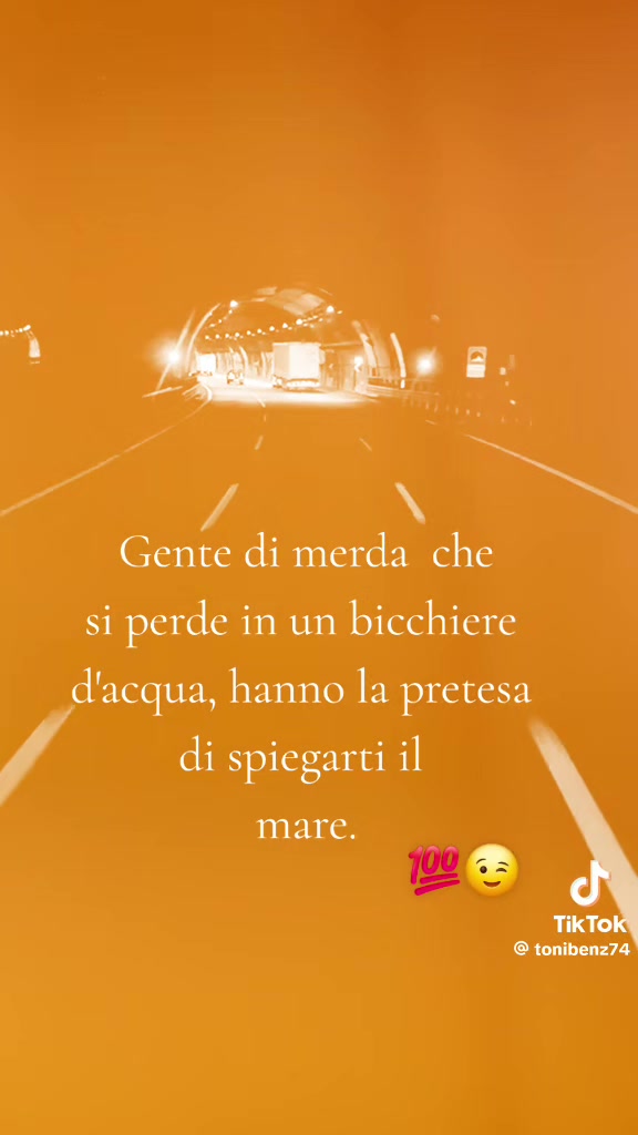 @La Guerriera Siciliana 🇮🇲