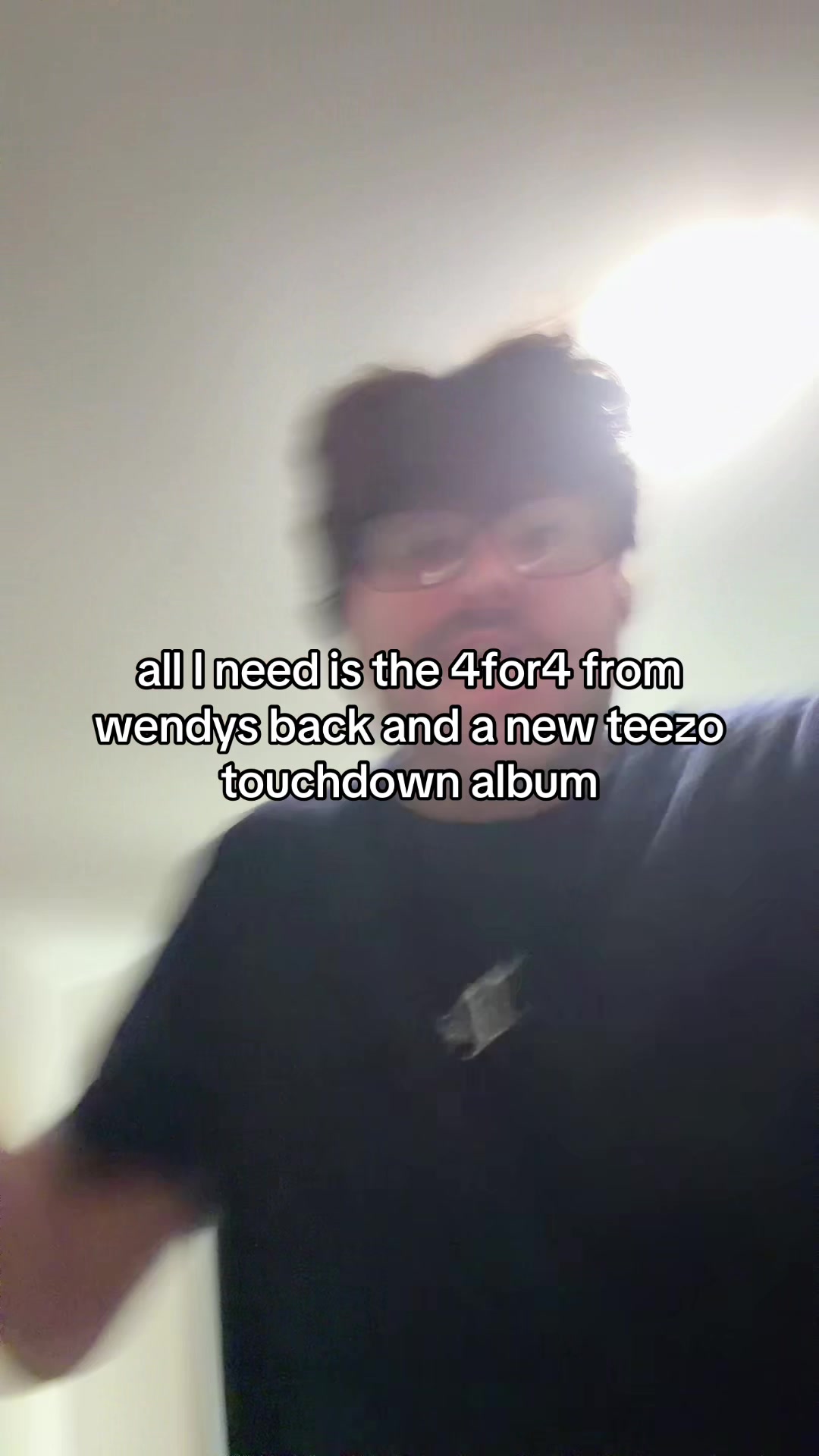 @musiclipZ