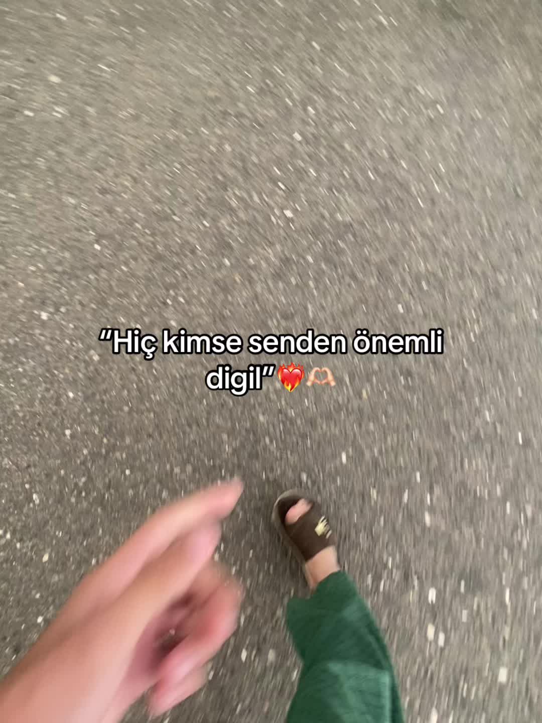 @ℬℯ𝑔ℴ𝓈𝒽𖣂🇹🇷