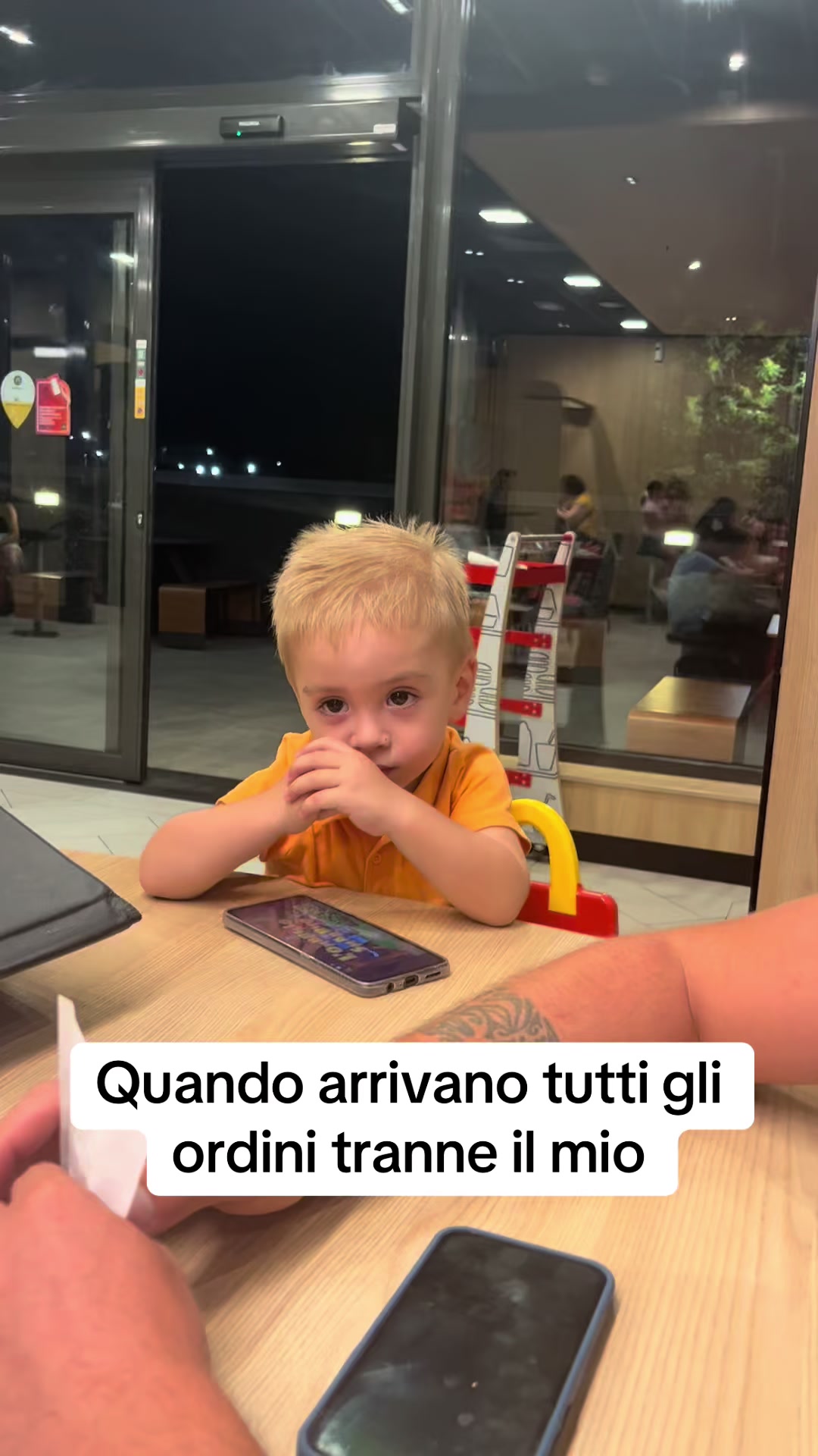 @Giulia Gaetano