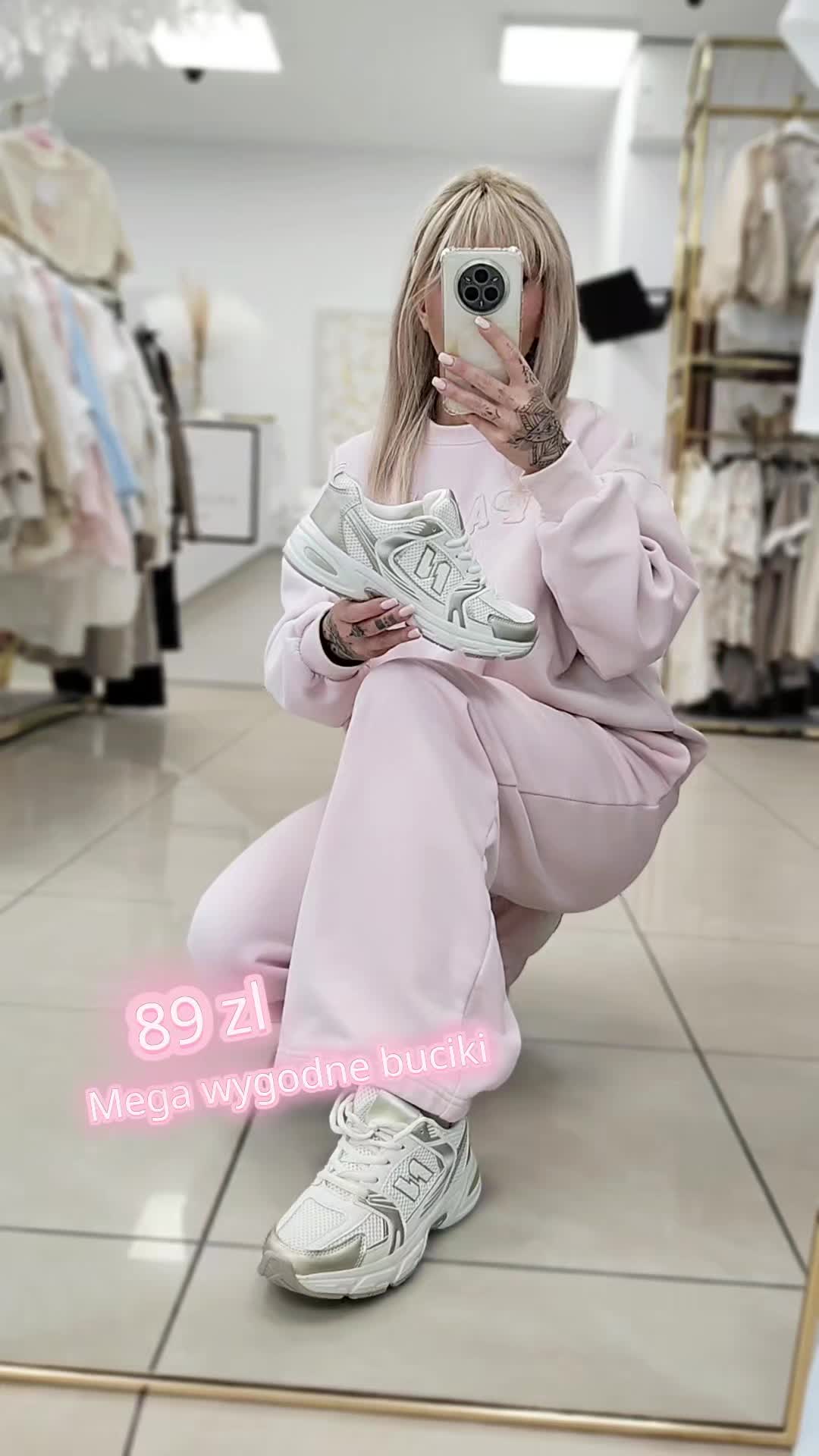 @Butik Anja Ascha