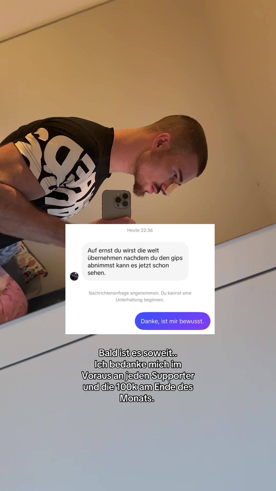 @nacouzi