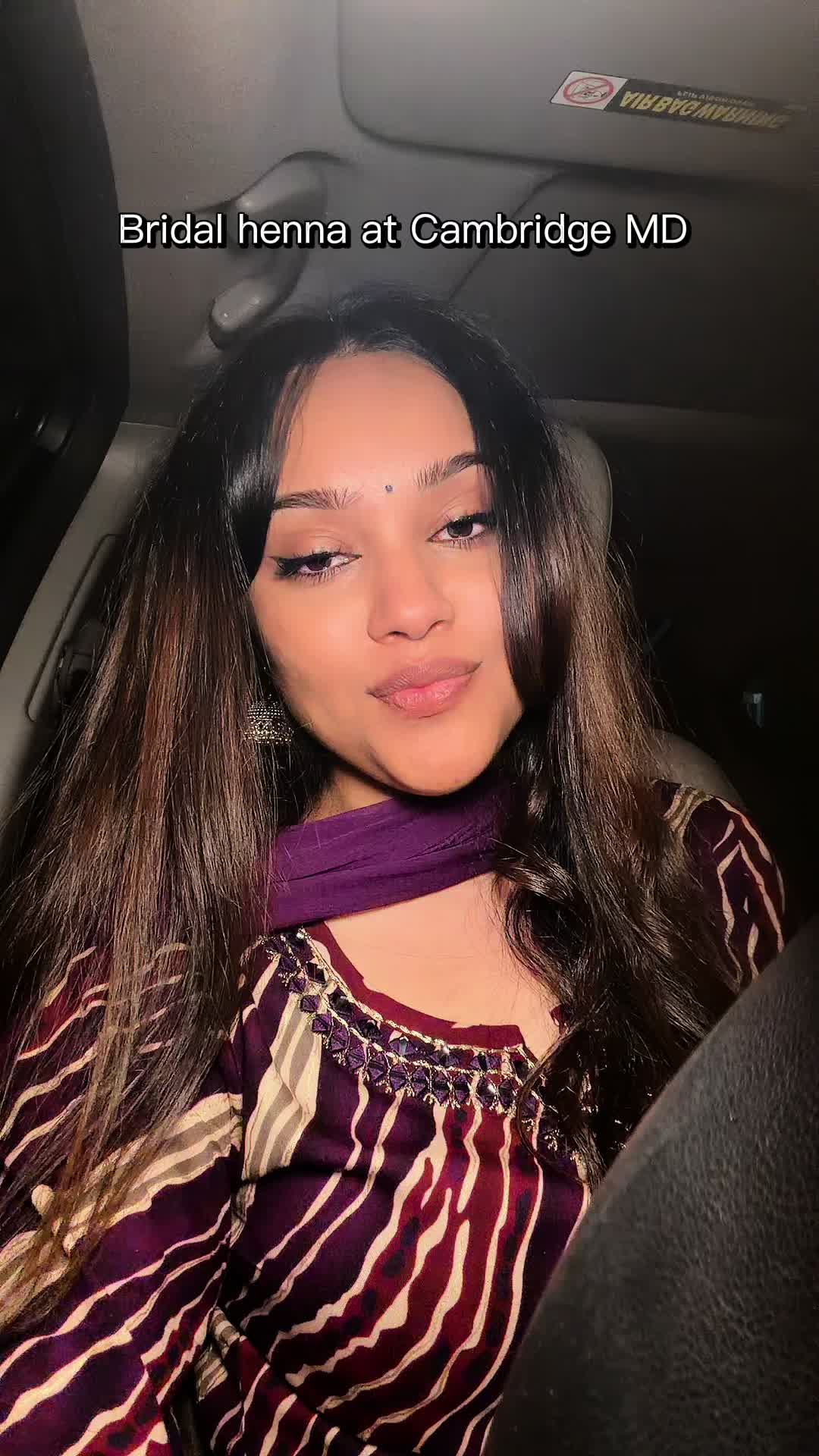 @trisha 🇧🇩🇺🇸