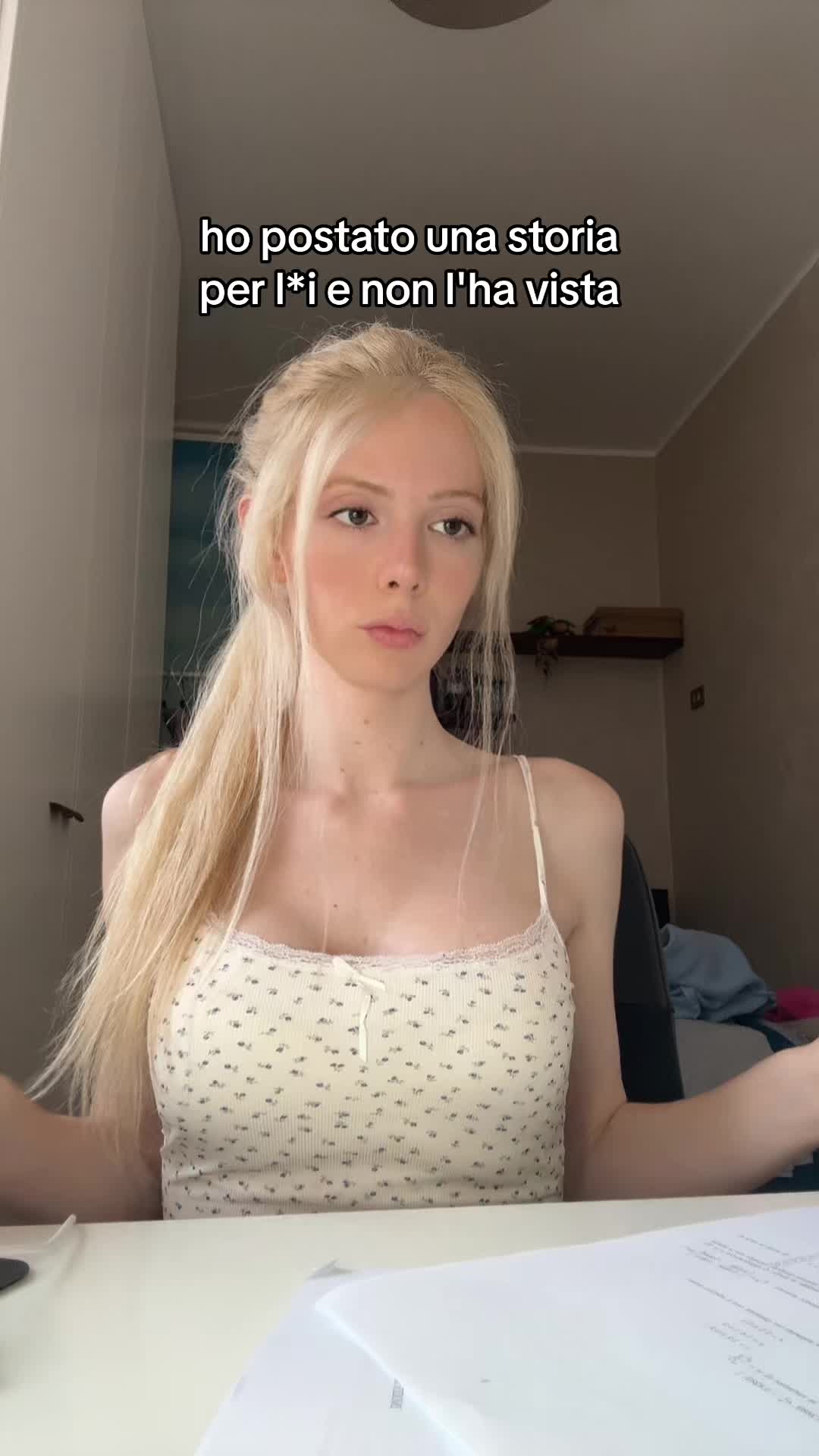 @avroraa.h