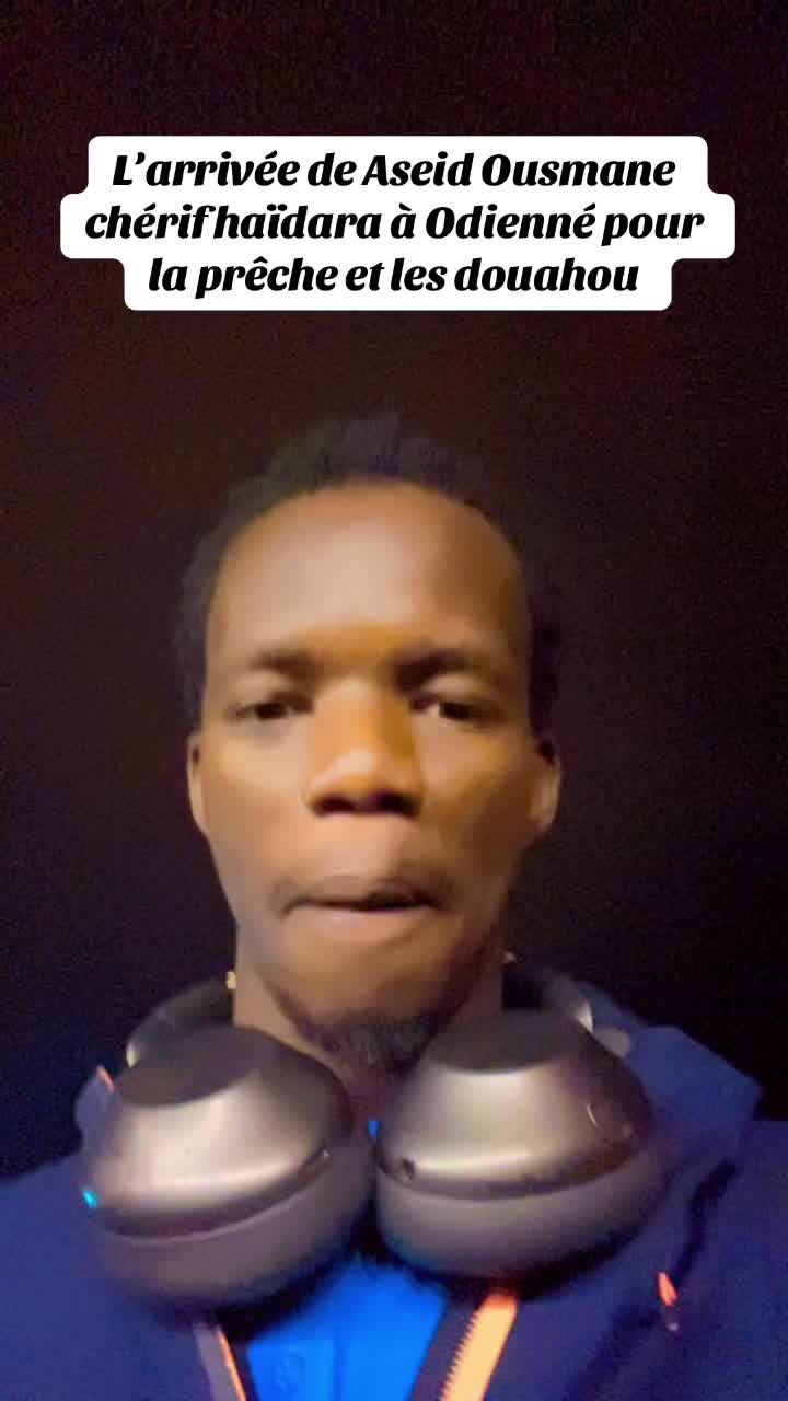 @Lil Bouna wagabon