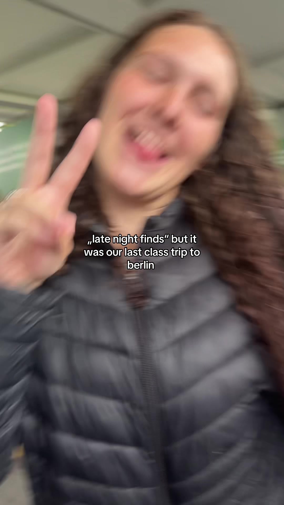 @Emma 🧸