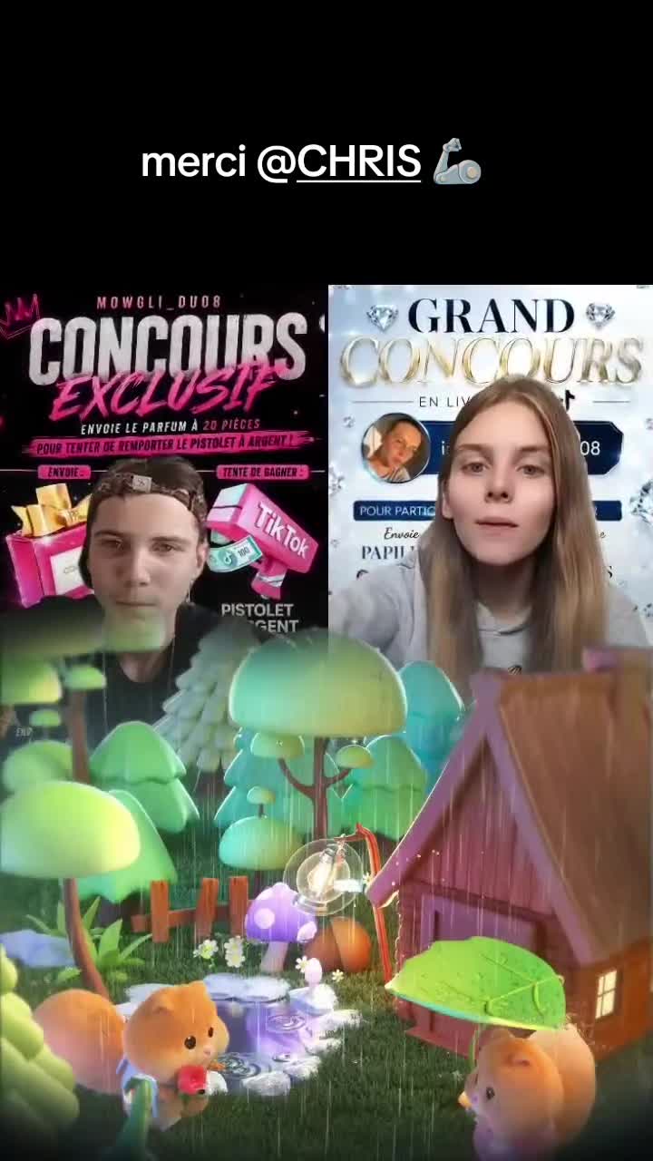 @Le_mowgli