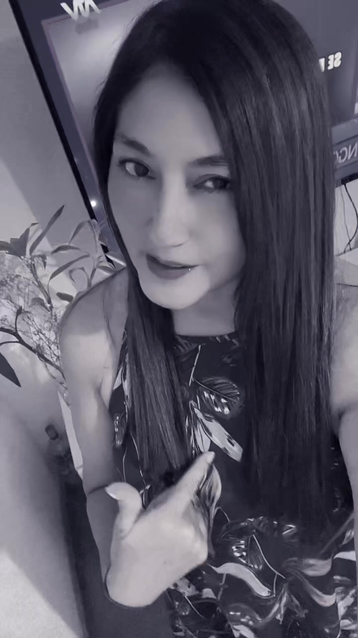 @Micaela Grandez