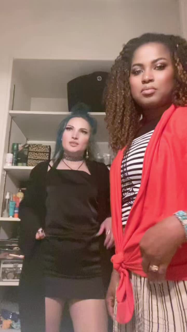 @mako