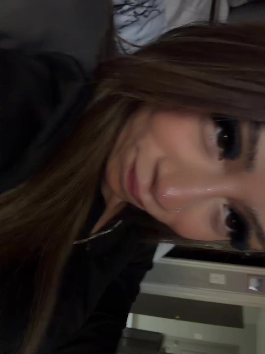 @nanynotyurgf
