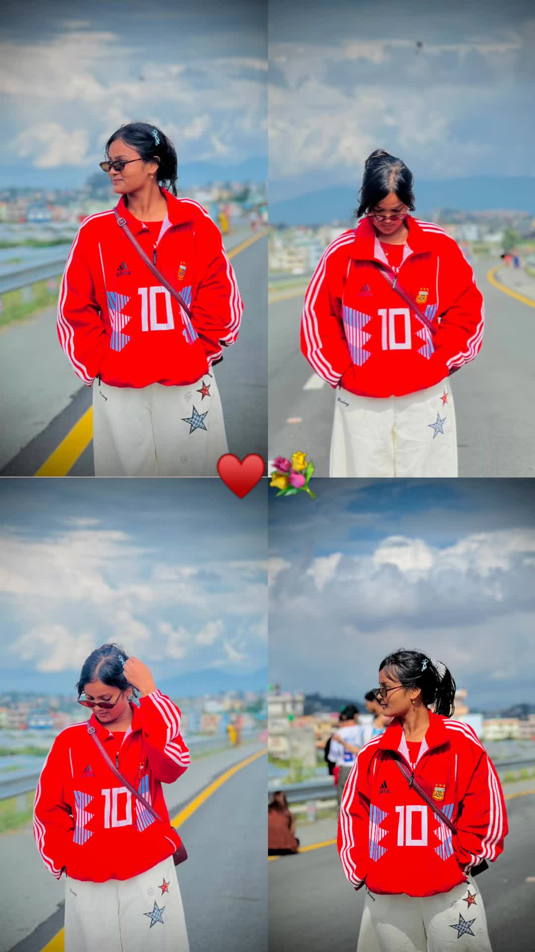 @Sangita 💗