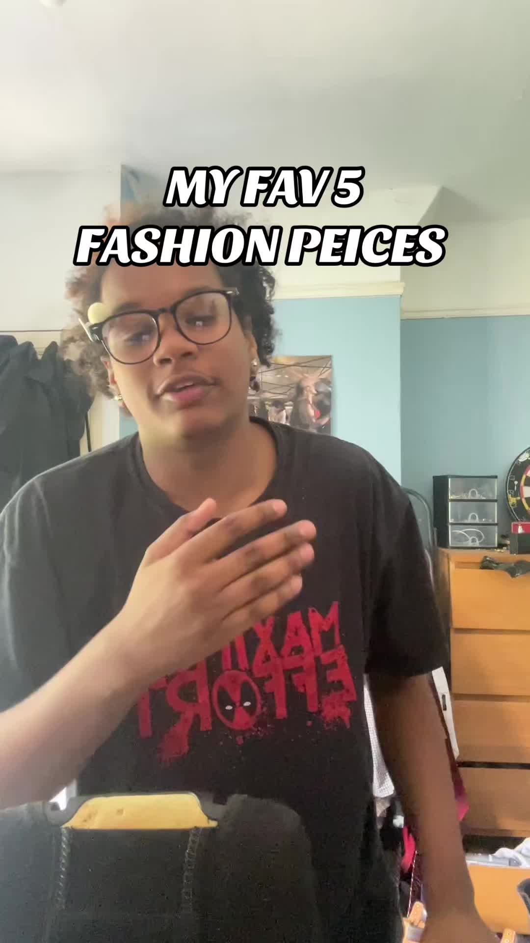 @yoshi
