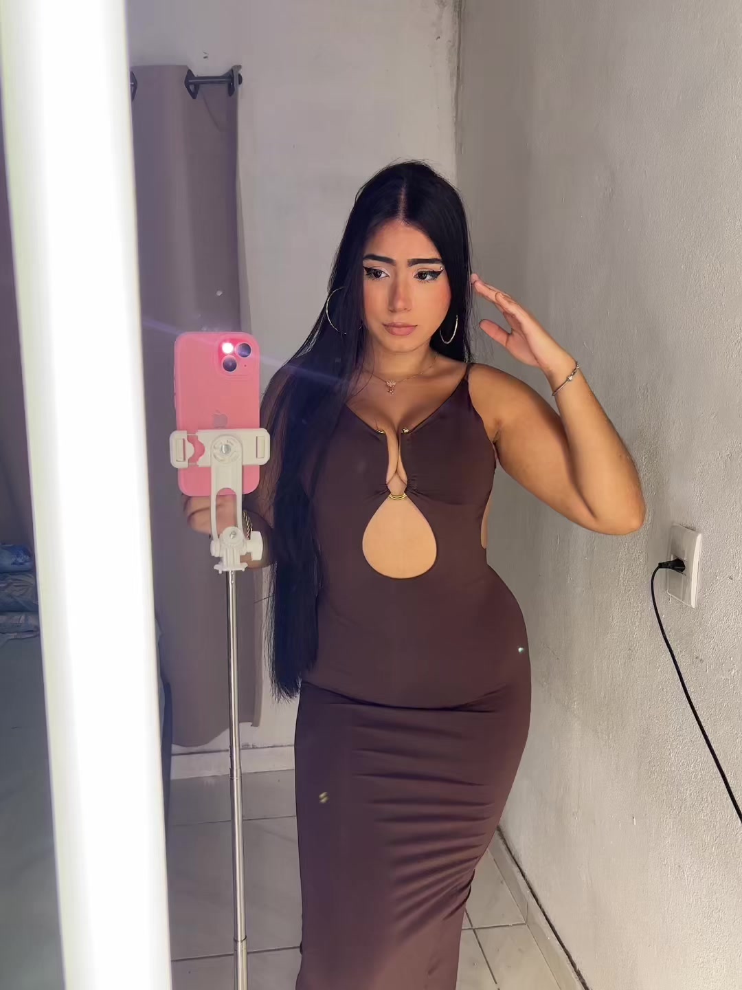 @Gigi💋
