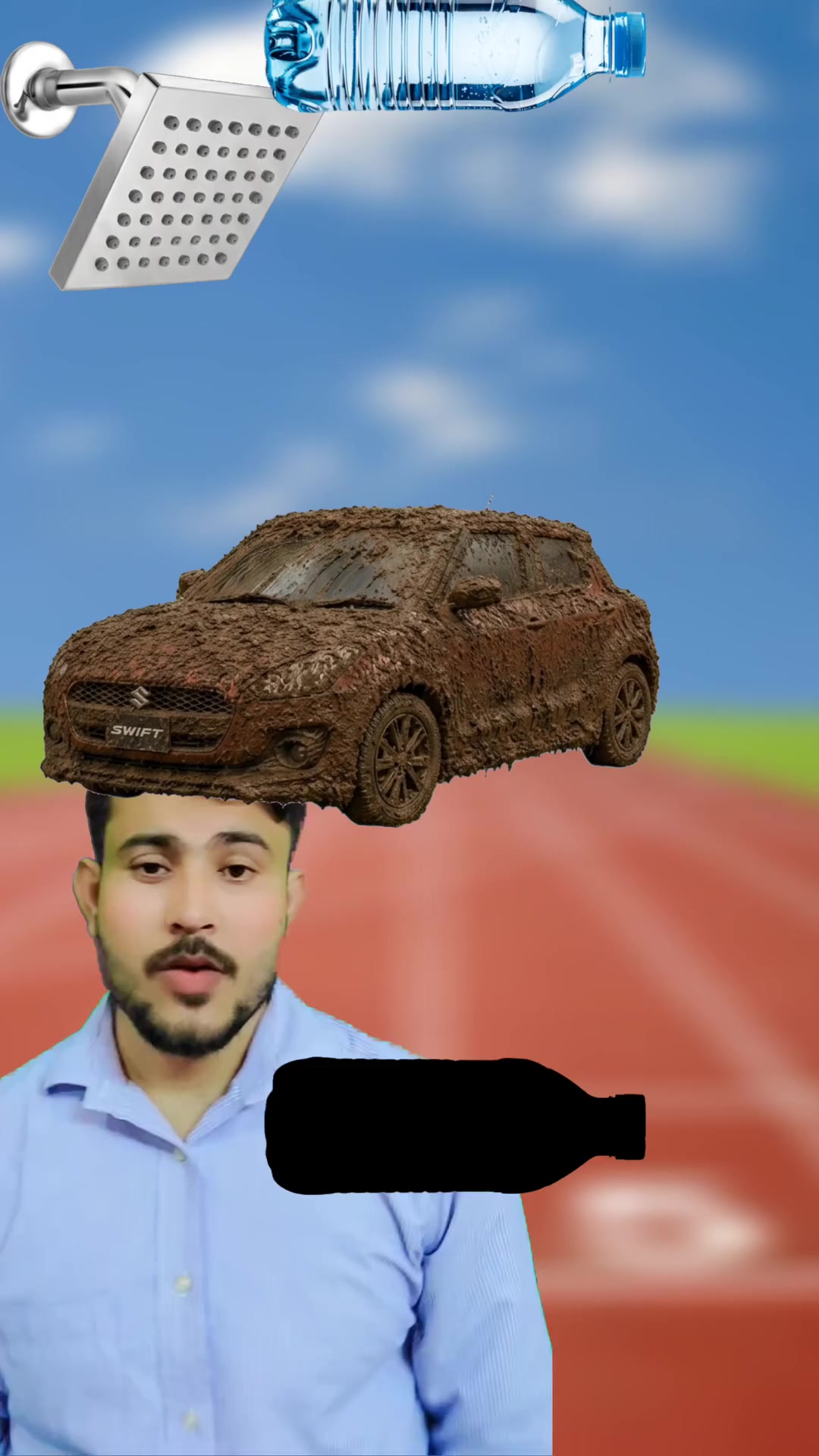 @PRAJAPATI