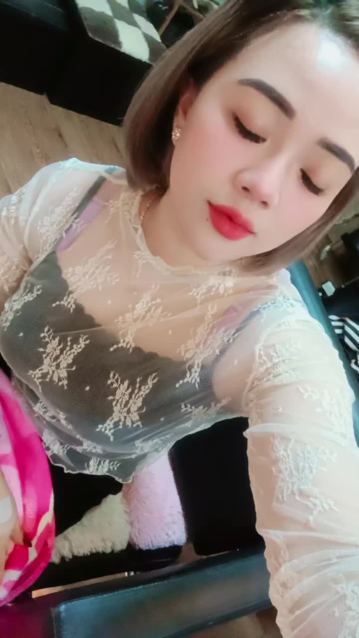 @Selvie ๐๐ฅฐ