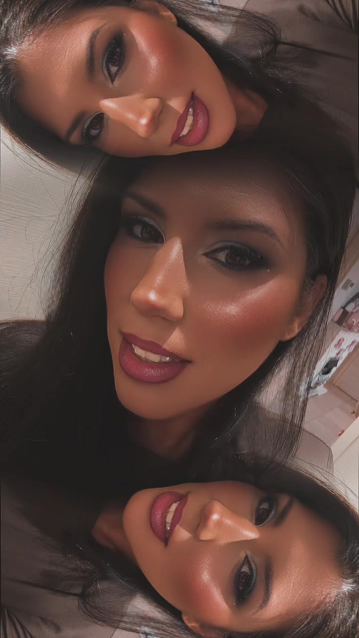 @Fef&egrave;🦋