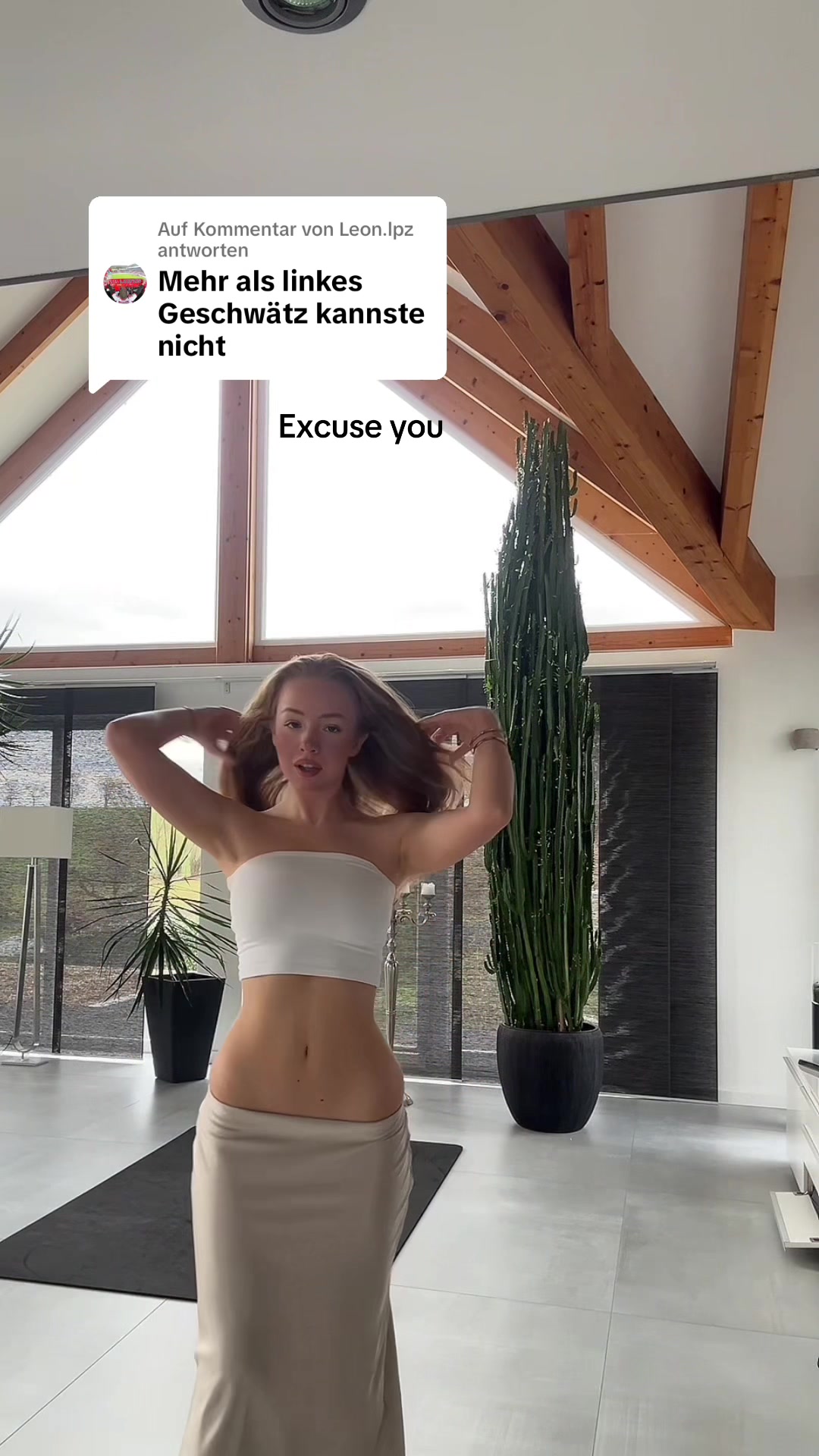 @Laura