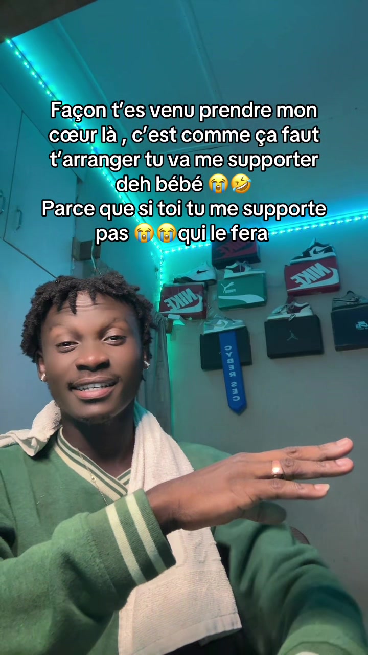 @🇨🇮DEZOUCH LE GOAT DES POV