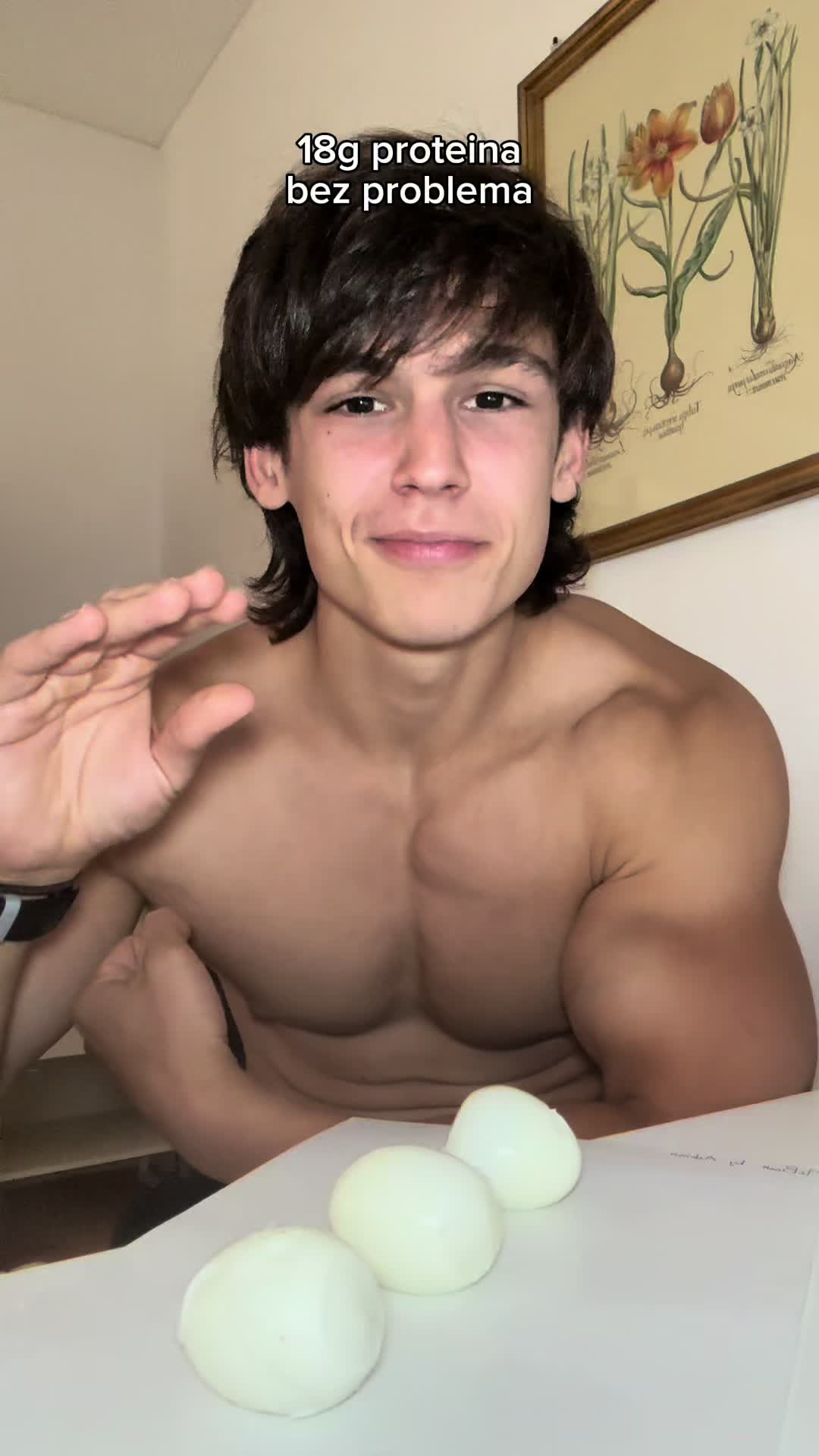 @Adrian Radola