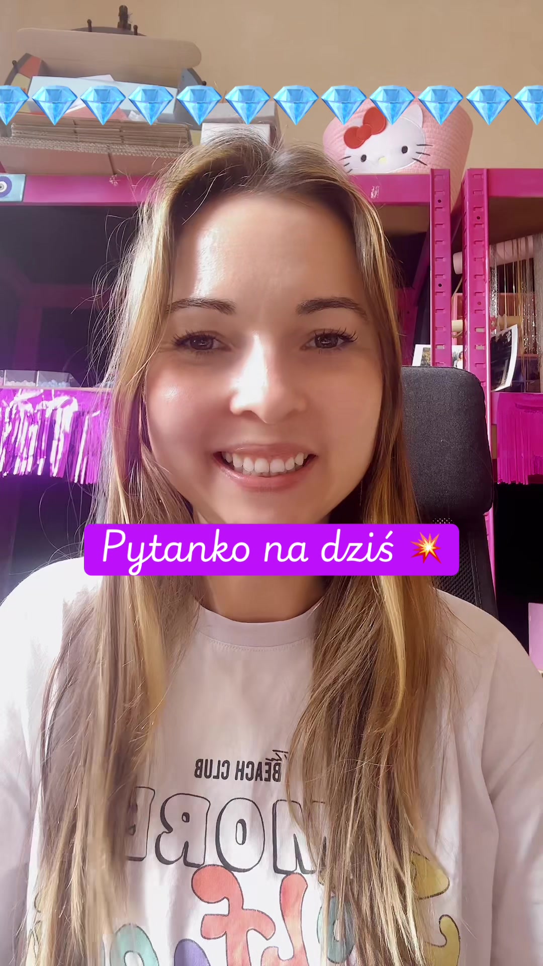 @NOBONOC ✨💝