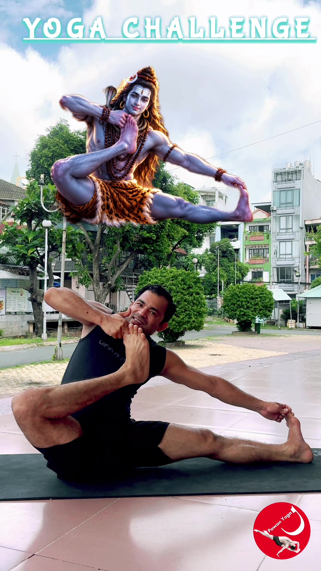 @PAWAN OI