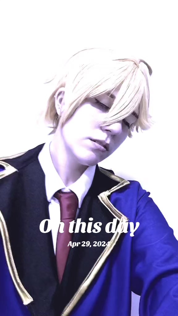 @CocoKun